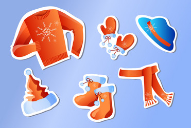 Similar image 386771