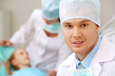 Similar image 386783