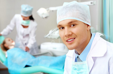 Similar image 386784