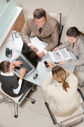 Similar image 386785