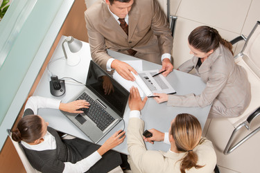 Similar image 386786