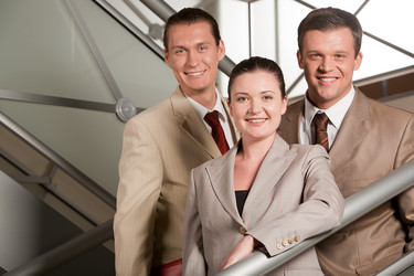 Similar image 386787