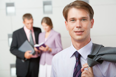 Similar image 386788