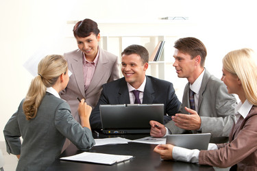 Similar image 386792