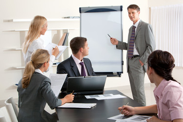 Similar image 386793