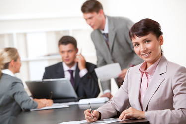 Similar image 386794