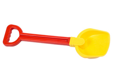 Similar image 386826