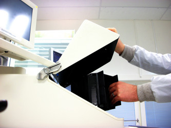 Similar image 386831