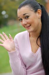 Similar image 386834