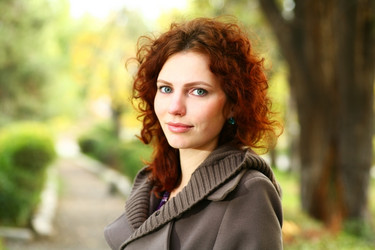 Similar image 386842