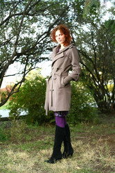 Similar image 386843