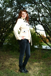 Similar image 386847