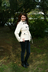 Similar image 386848