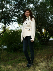 Similar image 386849