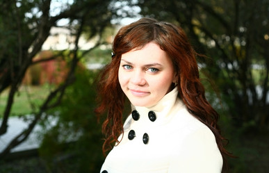 Similar image 386850