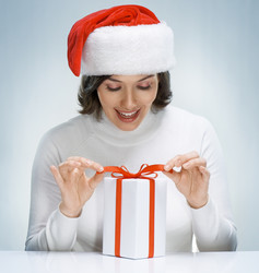 Similar image 386861