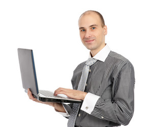 Similar image 386864