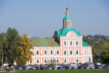 Similar image 386867