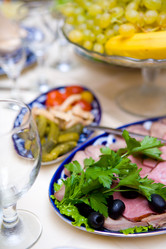 Similar image 386875