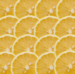 Similar image 386877