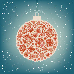 Similar image 386884