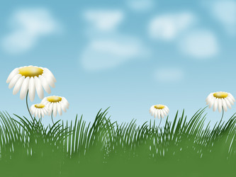 Similar image 386894