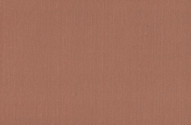 Similar image 386895