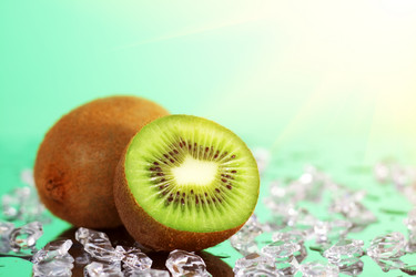 Similar image 386903