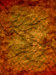 Similar image 386910