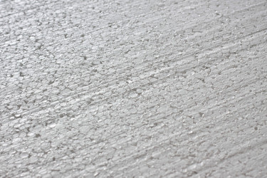 Similar image 386922