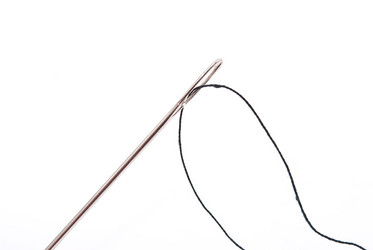 Similar image 386928