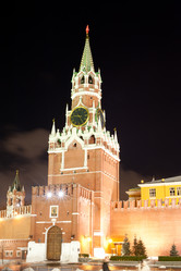 Similar image 386942