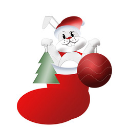 Similar image 386945