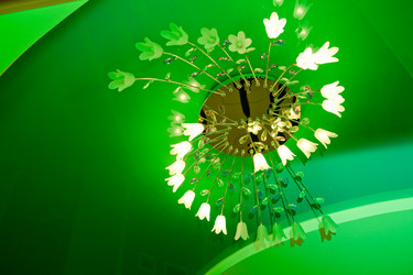 Similar image 386949