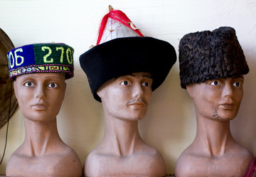 Similar image 386956