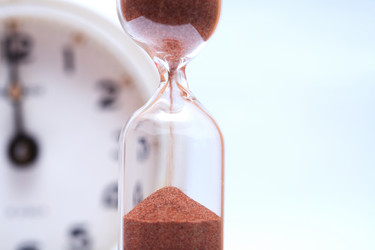 Similar image 386975