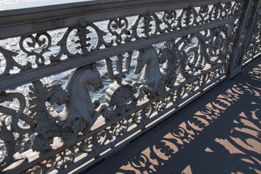 Similar image 386980