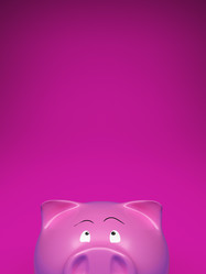 Similar image 386982