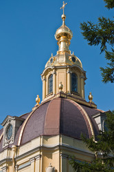 Similar image 386988