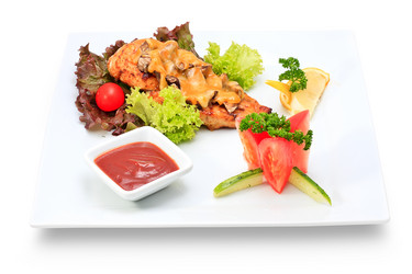 Similar image 386989