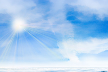 Similar image 386996