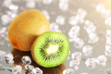 Similar image 387004