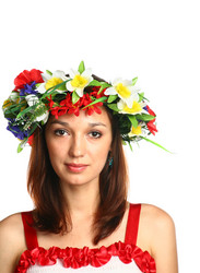 Similar image 387014