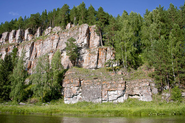 Similar image 387015