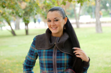 Similar image 387018