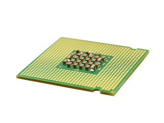 Similar image 387025