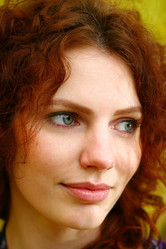 Similar image 387038