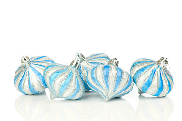 Similar image 387047