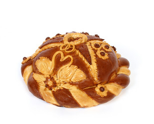 Similar image 387063