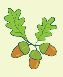 Similar image 387065